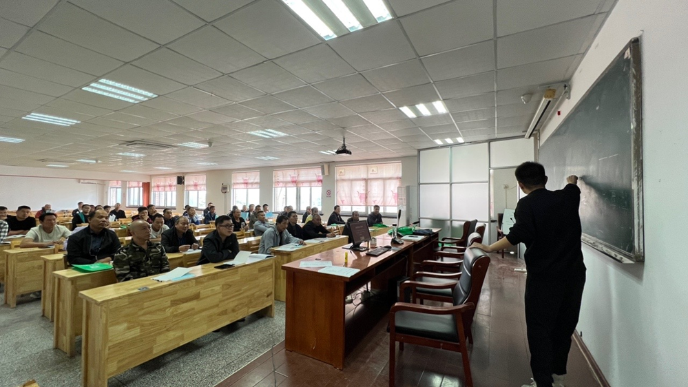 4330b52208894064a65e3177a57990ae.png 4330b52208894064a65e3177a57990ae.png